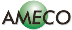 Ameco Ecologia