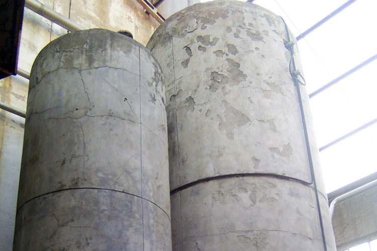 REMOVAL OF FRIABLE ABSESTOS