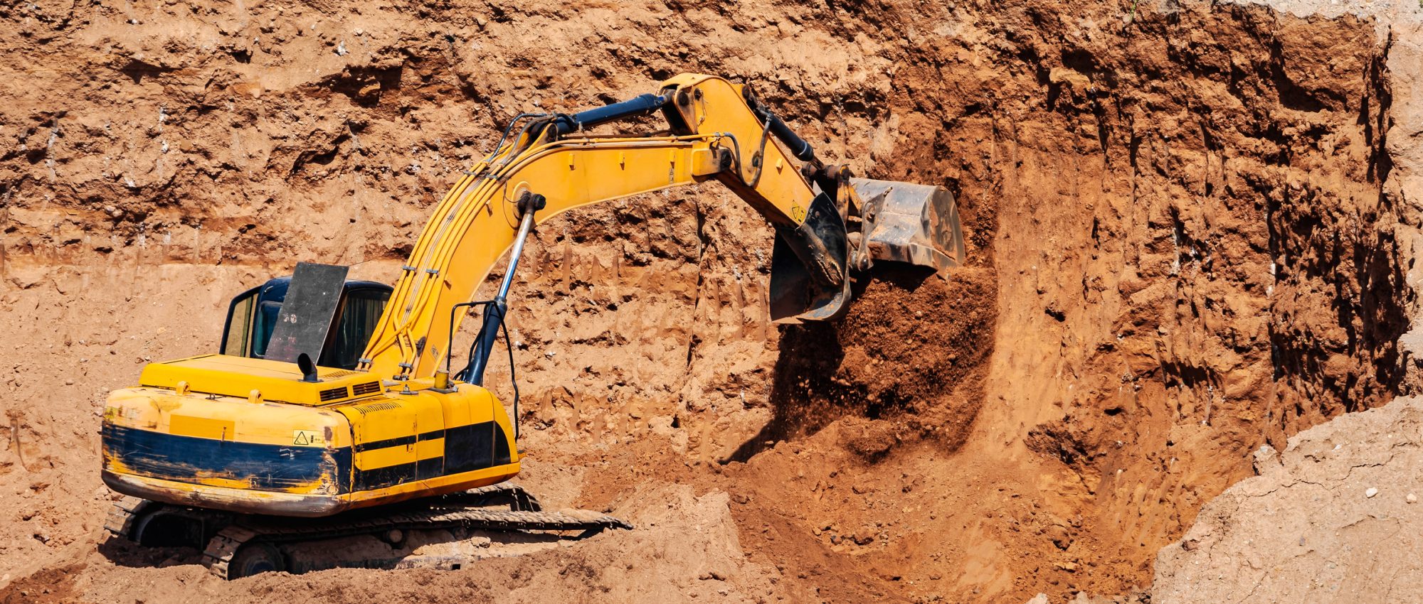 bonifica terreni contaminati