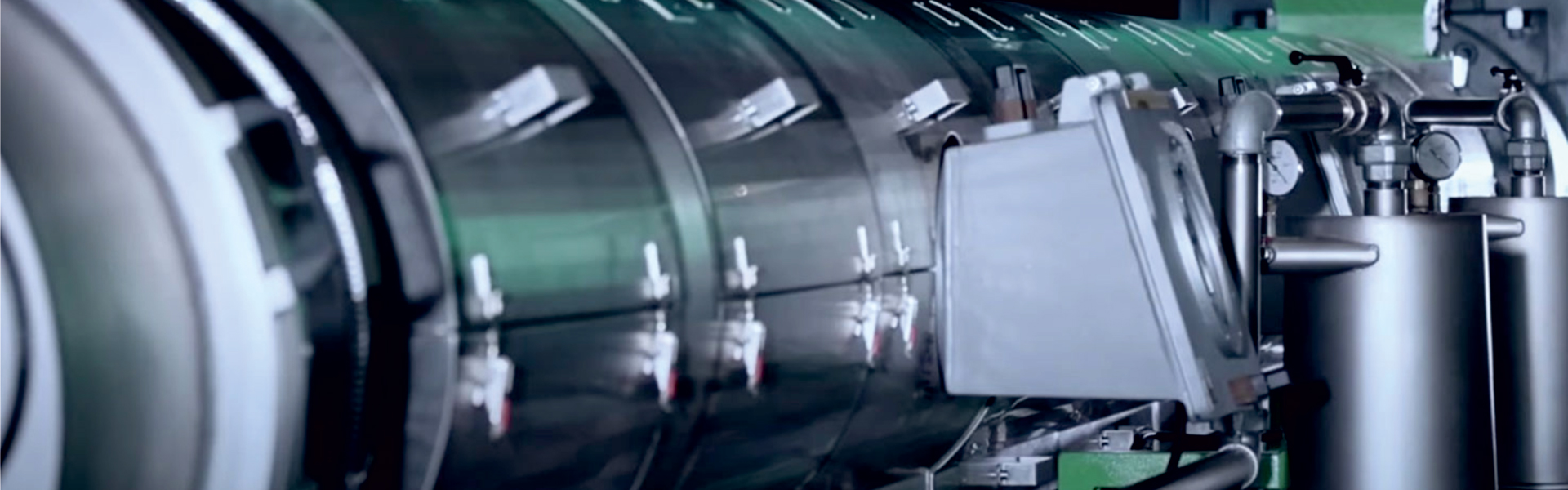 Recovery of Plastic Waste